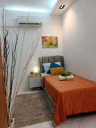 Dunman View (D15), Condominium #633614031
